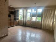 Apartamento com 4 dormitórios à venda, 240 m² por R$...