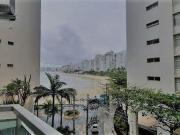 Apartamento com 4 dormitórios à venda, 240 m² por R$...