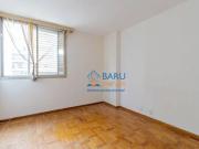 Apartamento com 4 dormitórios à venda, 240 m² por R$...