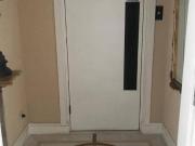 Apartamento com 4 dormitórios à venda, 240 m² por R$...