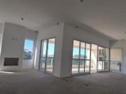 Apartamento com 4 dormitórios à venda, 241 m² por R$...
