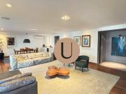 Apartamento com 4 dormitórios à venda, 241 m² por R$...