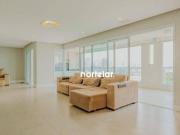 Apartamento com 4 dormitórios à venda, 241 m² por R$...