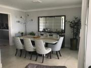 Elegância e exclusividade no Reserva Manacá – 241 m², 4...