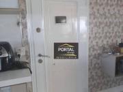 Apartamento com 4 dormitórios à venda, 243 m² por R$...