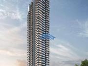 Apartamento com 4 dormitórios à venda, 244 m² por R$...