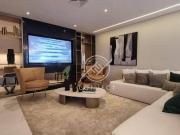 Apartamento com 4 dormitórios à venda, 244 m² por R$...