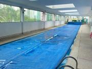 Apartamento com 4 dormitórios à venda, 244 m² por R$...