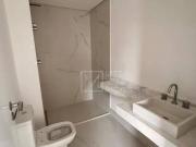 Apartamento à venda, 244 m² por R$ 6.200.000,00 Vila...