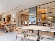 Apartamento à venda, 245 m² por R$ 3.155.000,00 Setor...