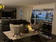 Apartamento com 4 dormitórios à venda, 245 m² por R$...