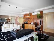 Apartamento com 4 dormitórios à venda, 245 m² por R$...