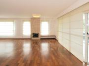 Apartamento com 4 dormitórios à venda, 245 m² por R$...