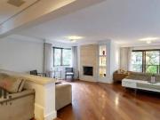 Apartamento com 4 dormitórios à venda, 246 m² por R$...