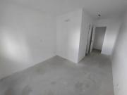 Apartamento com 4 dormitórios à venda, 246 m² por R$...