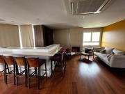 Apartamento com 4 dormitórios à venda, 247 m² por R$...