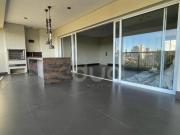 Apartamento com 4 dormitórios à venda, 247 m² por R$...