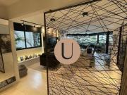 Apartamento com 4 dormitórios à venda, 247 m² por R$...