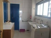 Apartamento com 4 dormitórios à venda, 247 m² por R$...