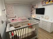 Apartamento com 4 dormitórios à venda, 247 m² por R$...
