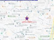 Apartamento com 4 dormitórios à venda, 249 m² por R$...