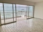 Apartamento com 4 dormitórios à venda, 250 m² por R$...