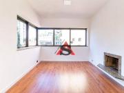 Apartamento com 4 dormitórios à venda, 250 m² por R$...