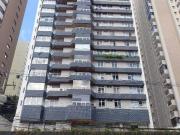 Apartamento com 4 dormitórios à venda, 250 m² por R$...