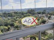 Apartamento com 4 dormitórios à venda, 250 m² por R$...