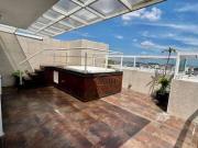 Apartamento com 4 dormitórios à venda, 250 m² por R$...