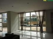 Apartamento com 4 dormitórios à venda, 250 m² por R$...