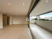 Apartamento com 4 dormitórios à venda, 250 m² por R$...