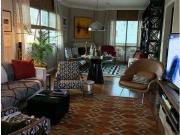 Apartamento com 4 dormitórios à venda, 250 m² por R$...