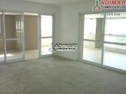 Apartamento à venda, 250 m² por R$ 3.200.000,00 Chácara...