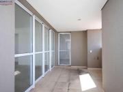 Apartamento com 4 dormitórios à venda, 250 m² por R$...