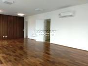 Apartamento com 4 dormitórios à venda, 250 m² por R$...