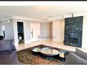 Apartamento à venda, 250 m² por R$ 3.500.000,00 Vila...