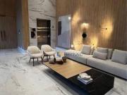 Apartamento com 4 dormitórios à venda, 250 m² por R$...