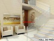 Apartamento com 4 dormitórios à venda, 250 m² por R$... Apartamento com 4 dormitórios à venda, 250 m² por R$...