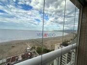 Apartamento com 4 dormitórios à venda, 250 m² por R$...