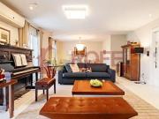 Apartamento com 4 dormitórios à venda, 250 m² por R$...
