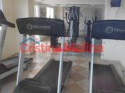 Apartamento com 4 dormitórios à venda, 250 m² por R$...