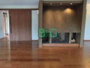 Apartamento com 4 dormitórios à venda, 251 m² por R$...