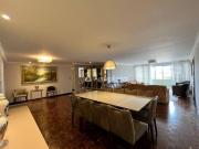 Apartamento com 4 dormitórios à venda, 252 m² por R$...