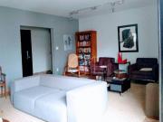 Apartamento com 4 dormitórios à venda, 252 m² por R$...