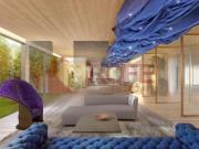 Apartamento com 4 dormitórios à venda, 252 m² por R$...