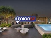 Imoveis no Jardim Paulista