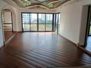 Apartamento com 4 dormitórios à venda, 253 m² por R$...