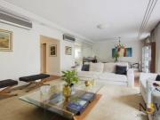 Apartamento com 4 dormitórios à venda, 253 m² por R$...