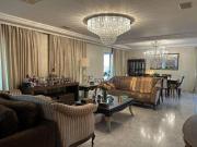 Apartamento com 4 dormitórios à venda, 253 m² por R$...